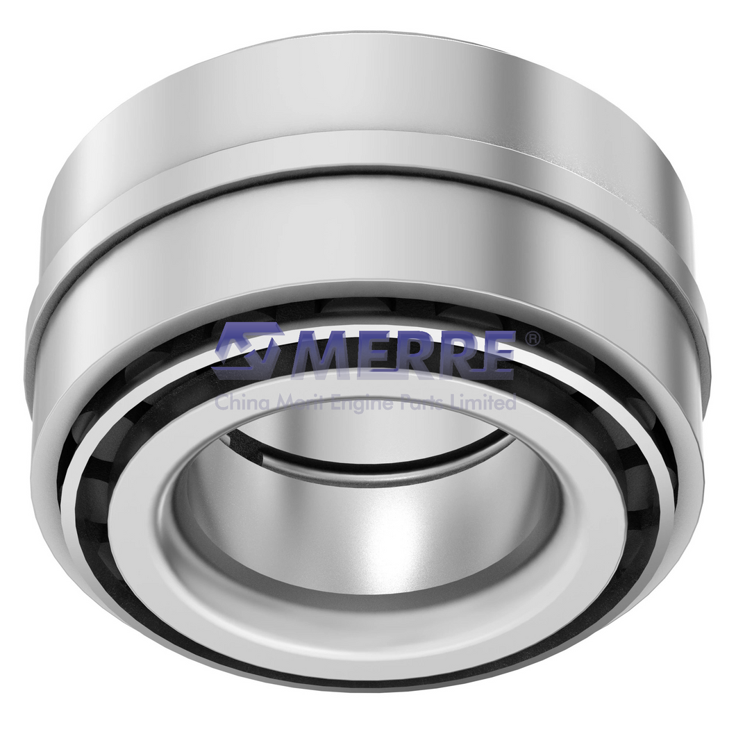 AE42998: Double Row Tapered Roller Bearing For John Deere
