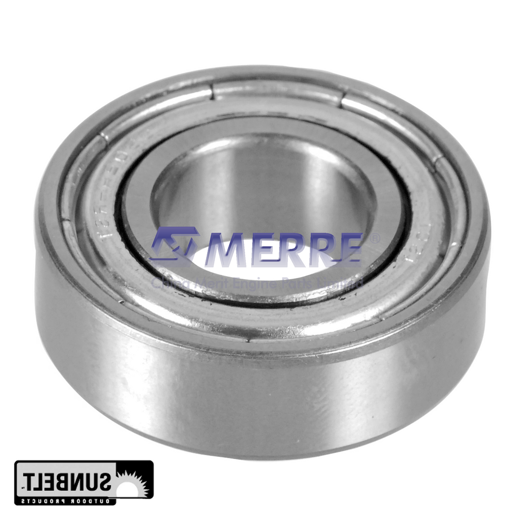 A-B1SB1265: Ball Bearing For John Deere