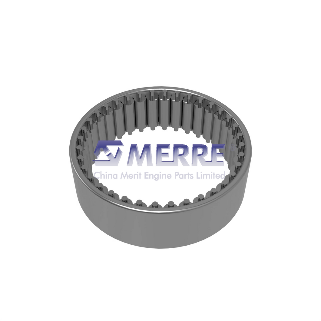 F4602610P: Cylindrical Roller Bearing For John Deere