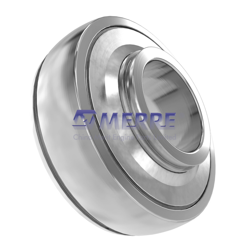 AU13137: Double Row Tapered Roller Bearing For John Deere