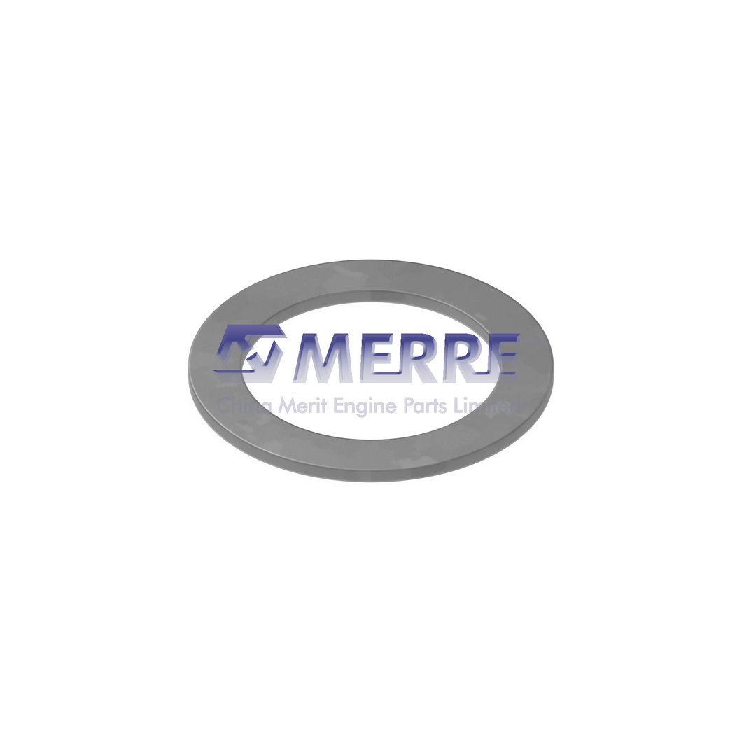 F047677: Bearing For John Deere