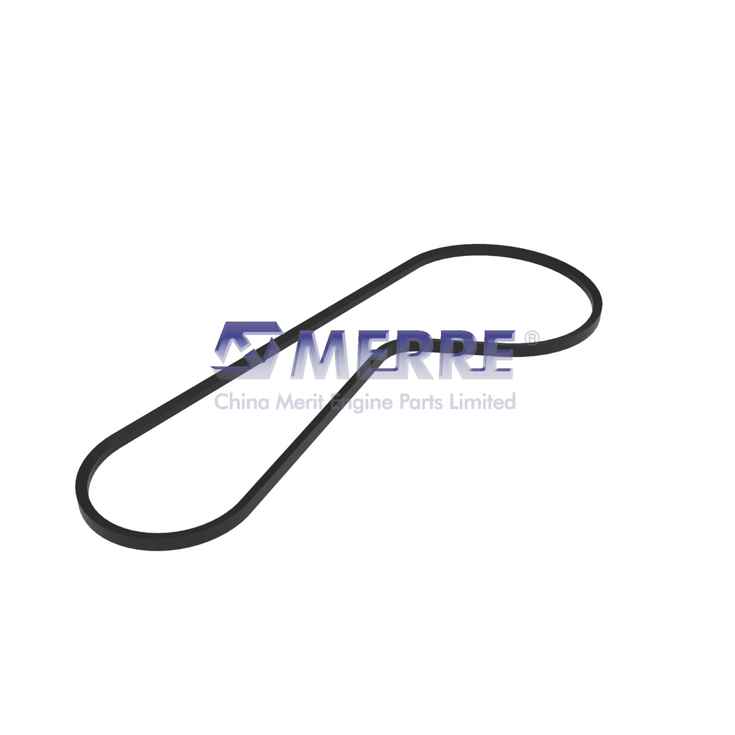 M155452: Mower Drive V-Belt, Effective Length 1426 mm (56 inch) For John Deere