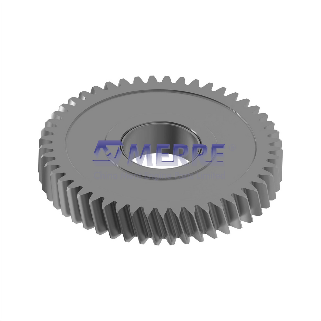 RE500631: Upper Idler Gear For John Deere