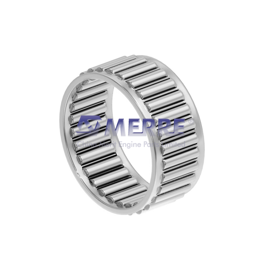 JD10542: Cylindrical Roller Bearing For John Deere