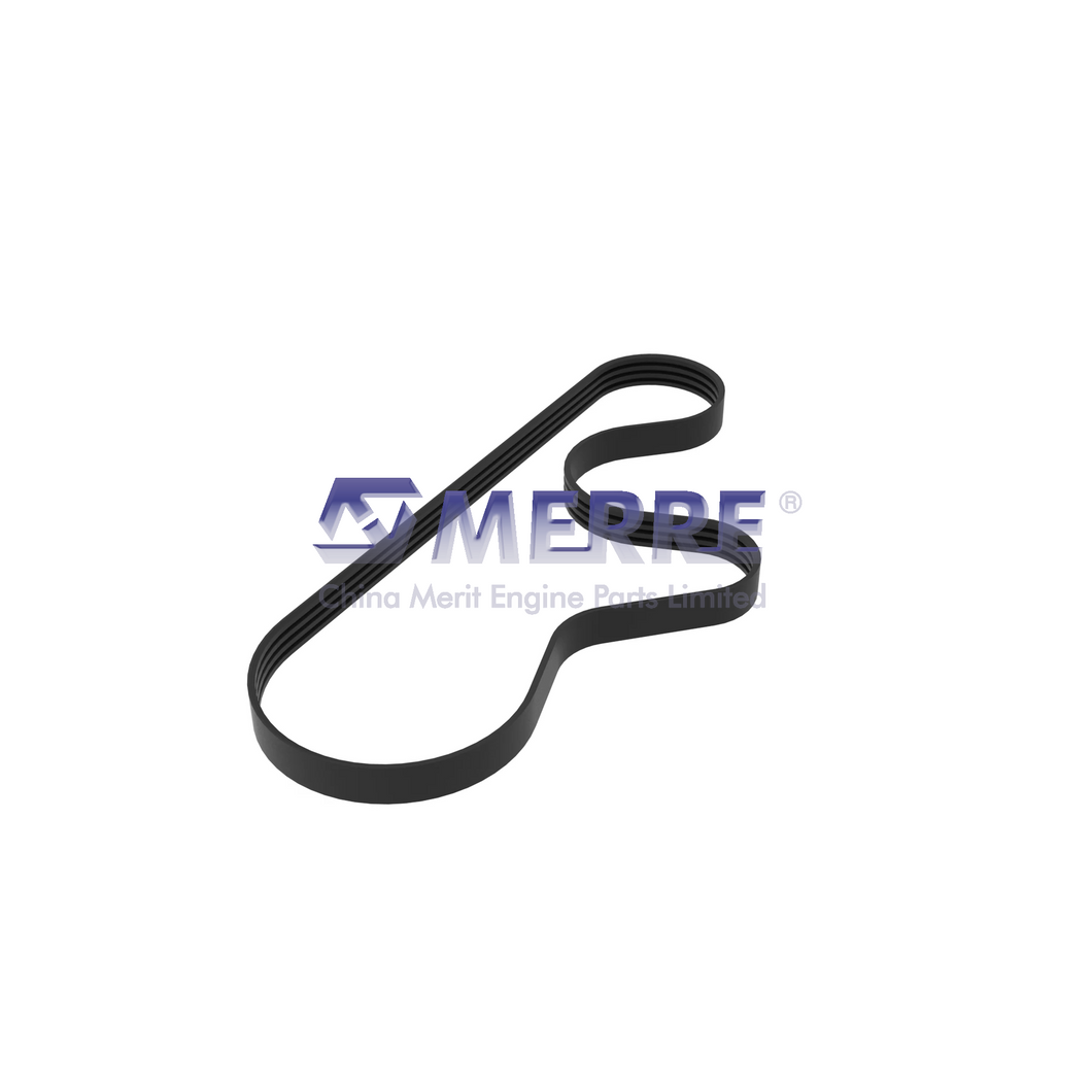 HXE105874: 4HA Section V-Belt For John Deere