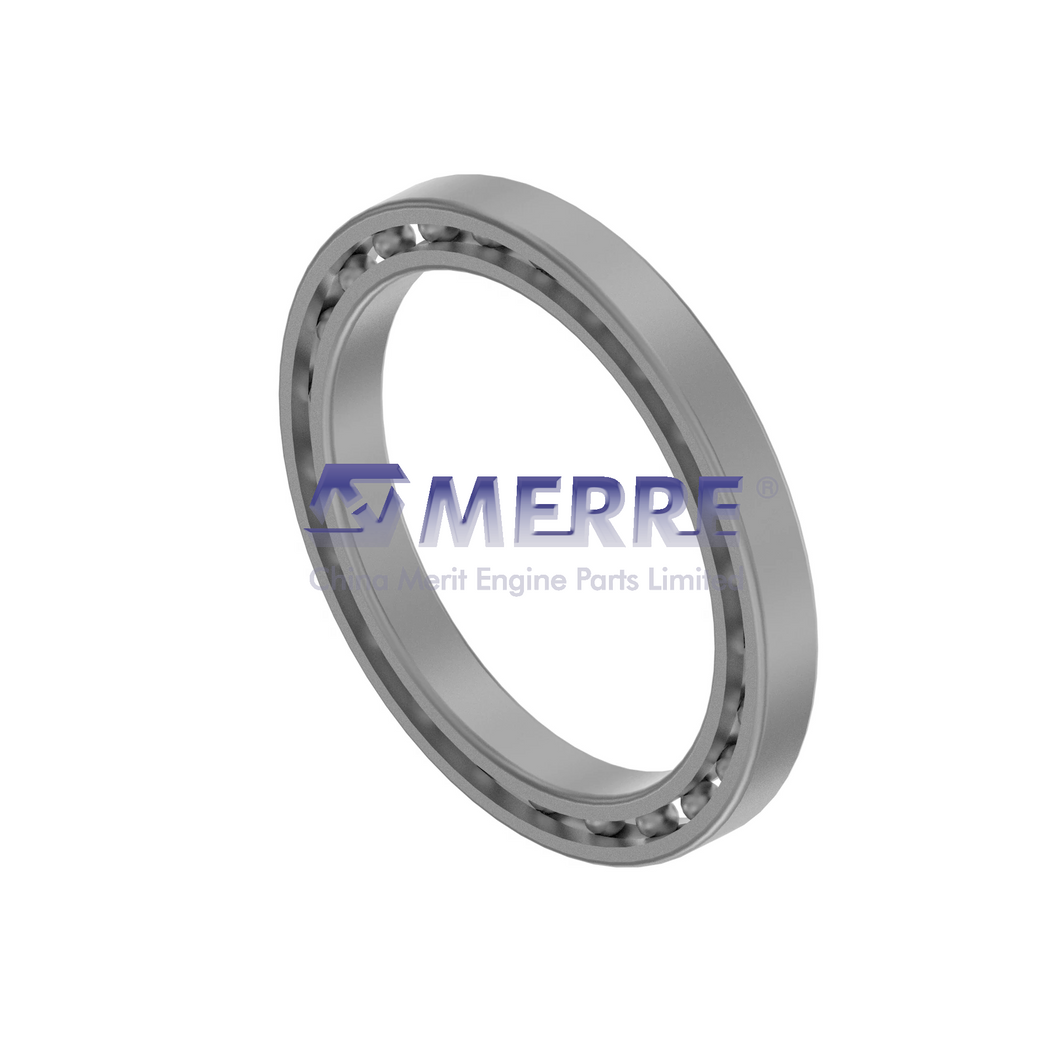 JD33015: Ball Bearing For John Deere