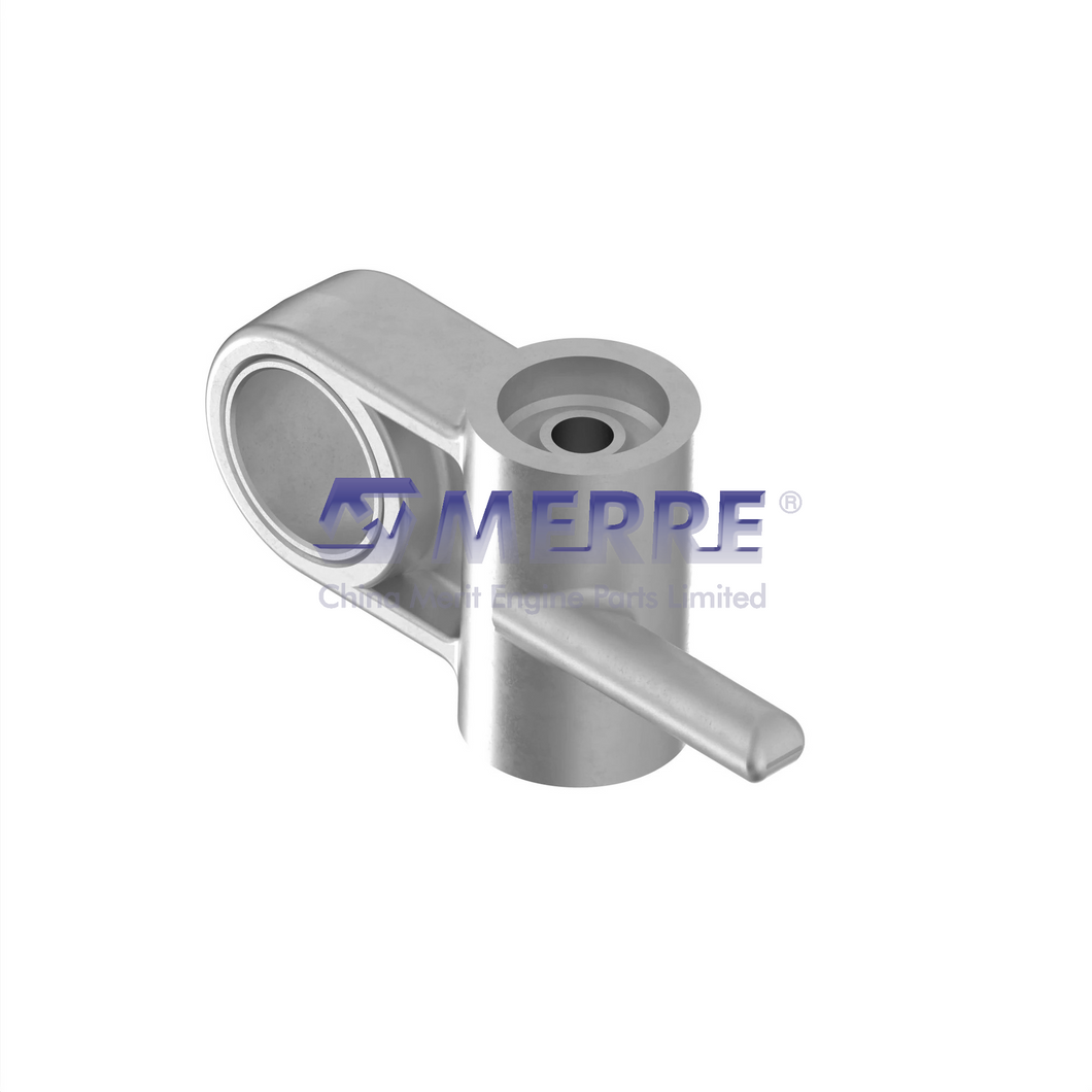 AL110860: Gear Shift Support For John Deere