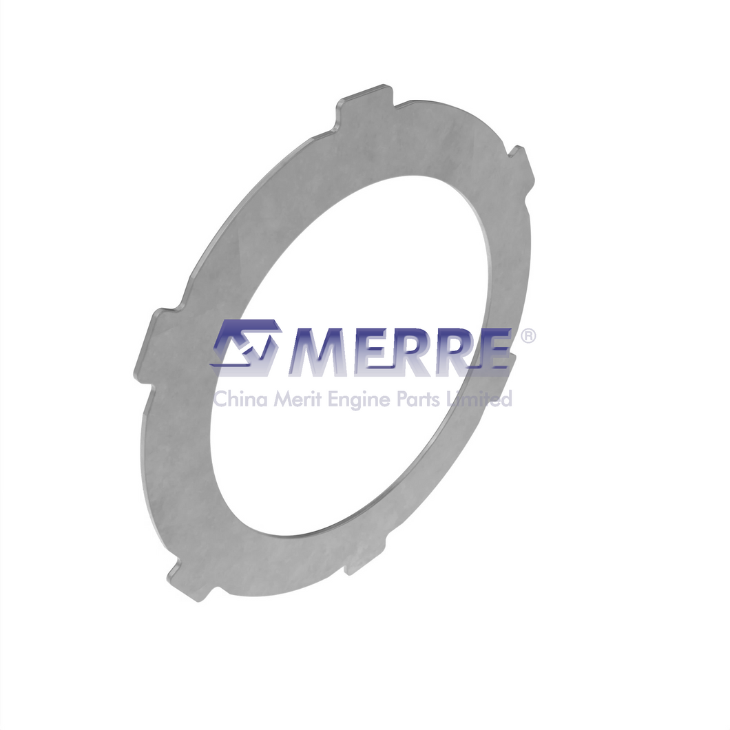 R39259: Hi-Low Shift Unit Clutch Plates For John Deere