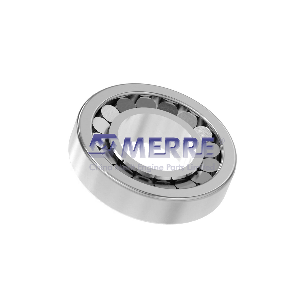 F690373: Tapered Roller Bearing For John Deere