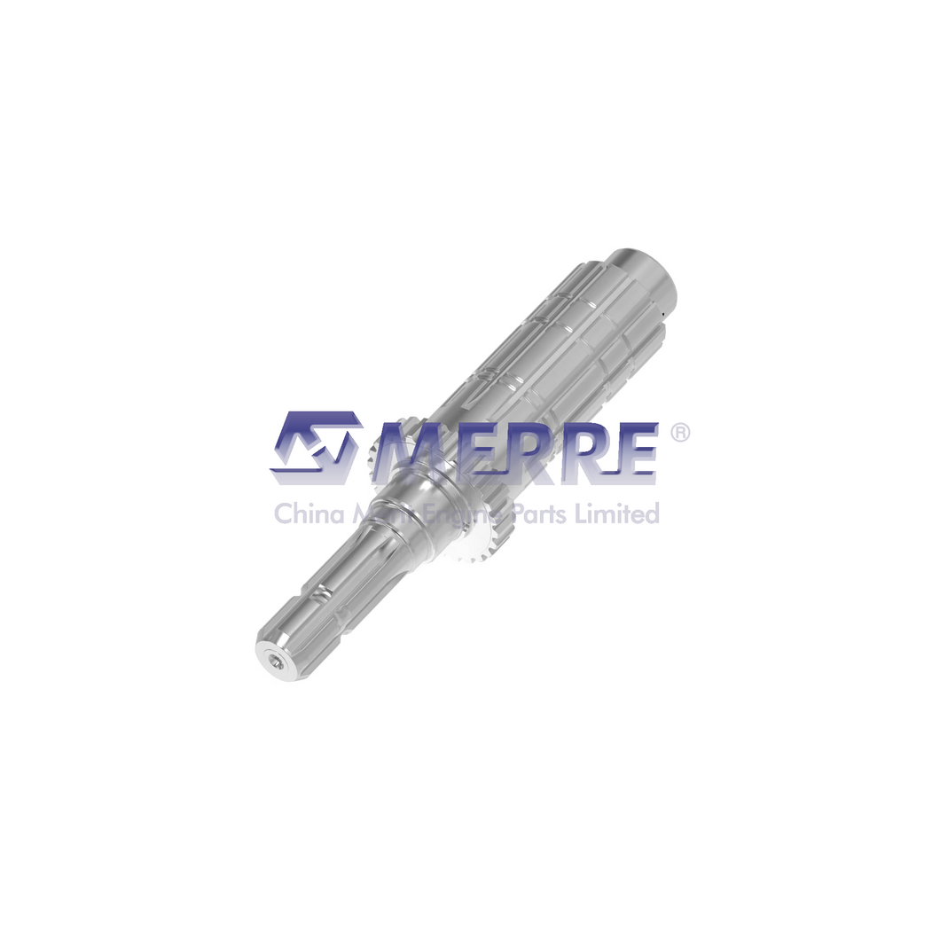 SU24512: Shaft For John Deere