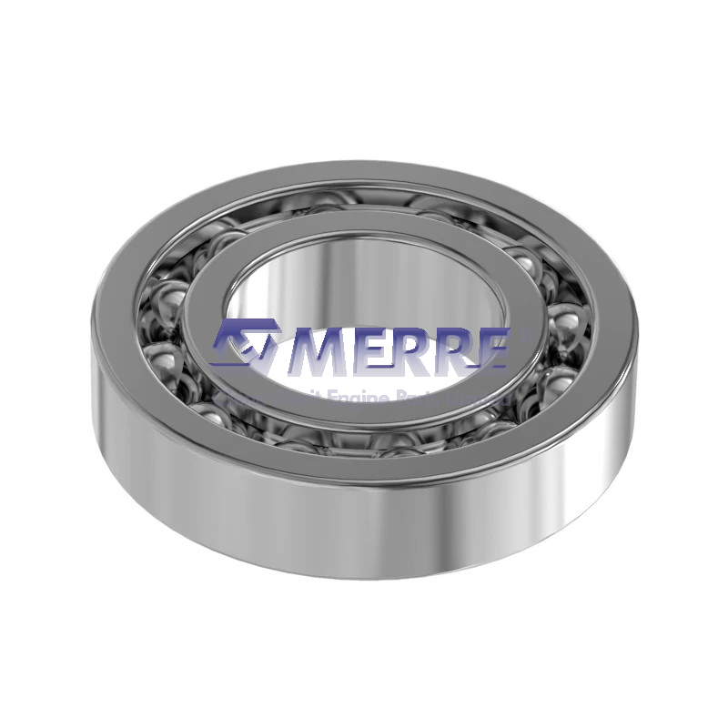 JD8509: Single Row Cylindrical Ball Bearing For John Deere