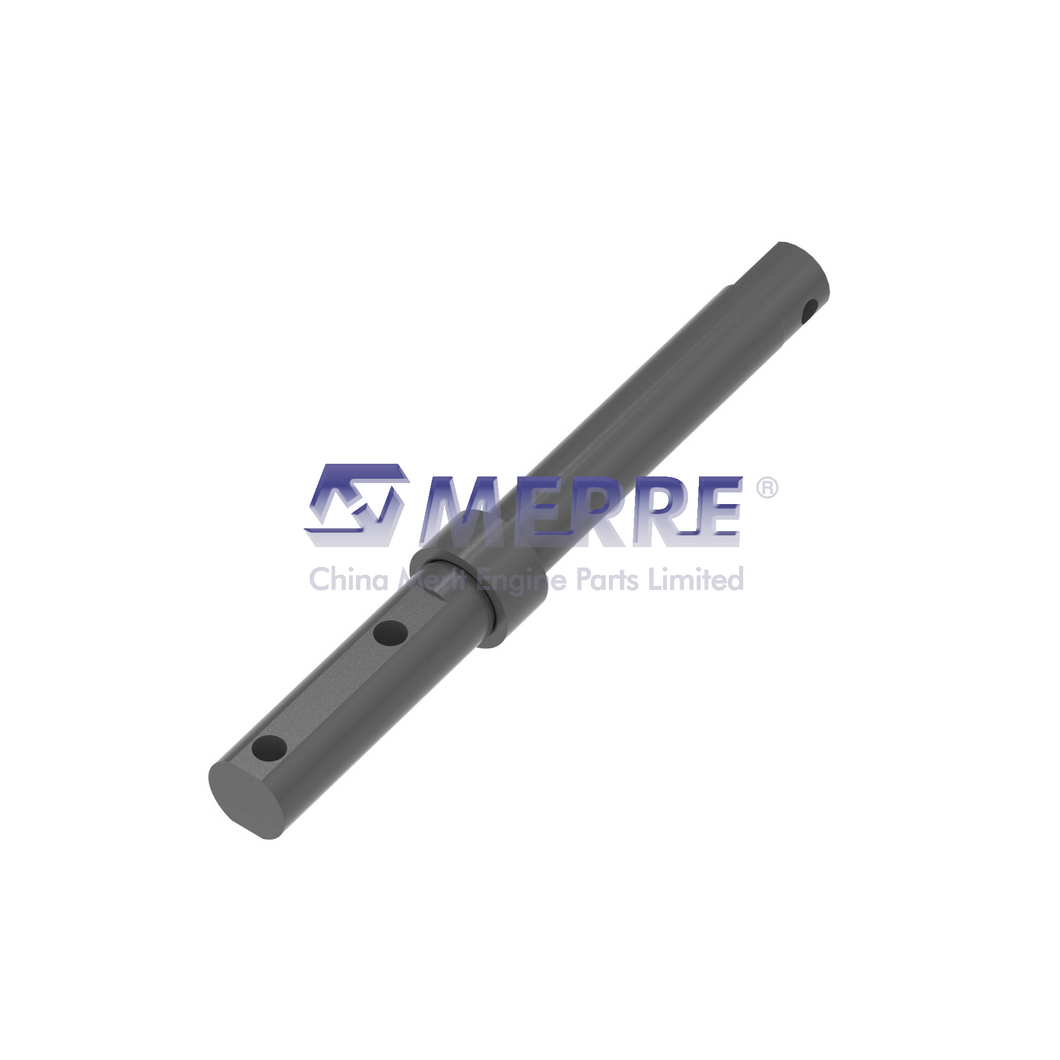 AP39301: Shaft For John Deere