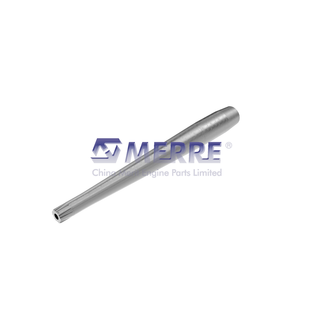 KK68399: Shaft For John Deere