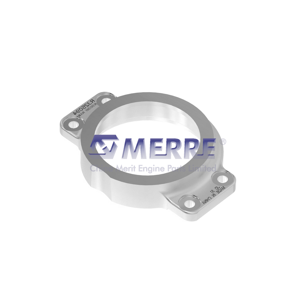 R325094: Bearing Housing For John Deere