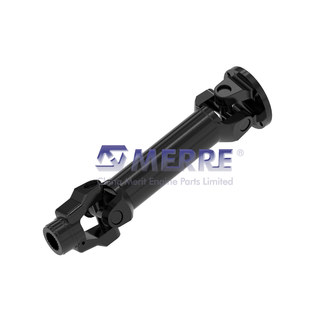 AXE19047: Drive Shaft For John Deere