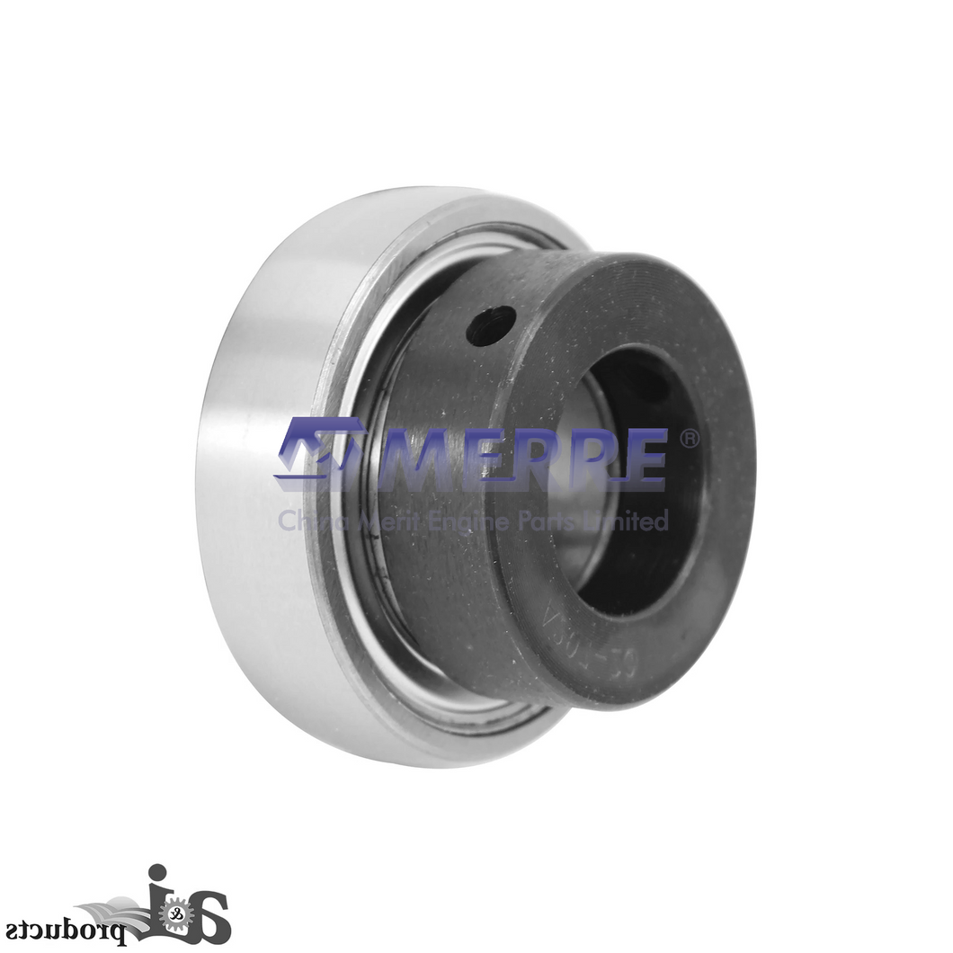 A-RA104RRB-I: Spherical Ball Bearing For John Deere