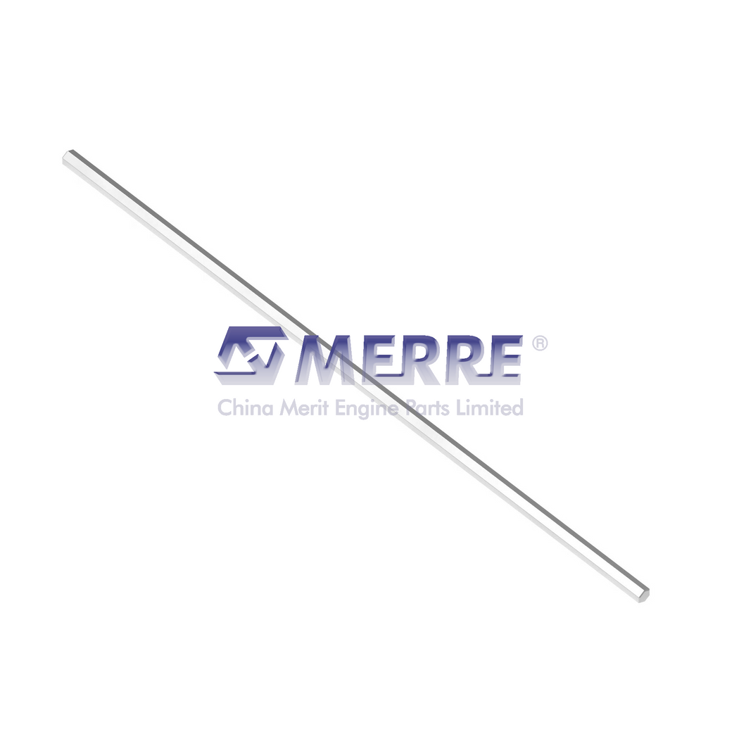 HXE11062: Row Unit Shaft For John Deere