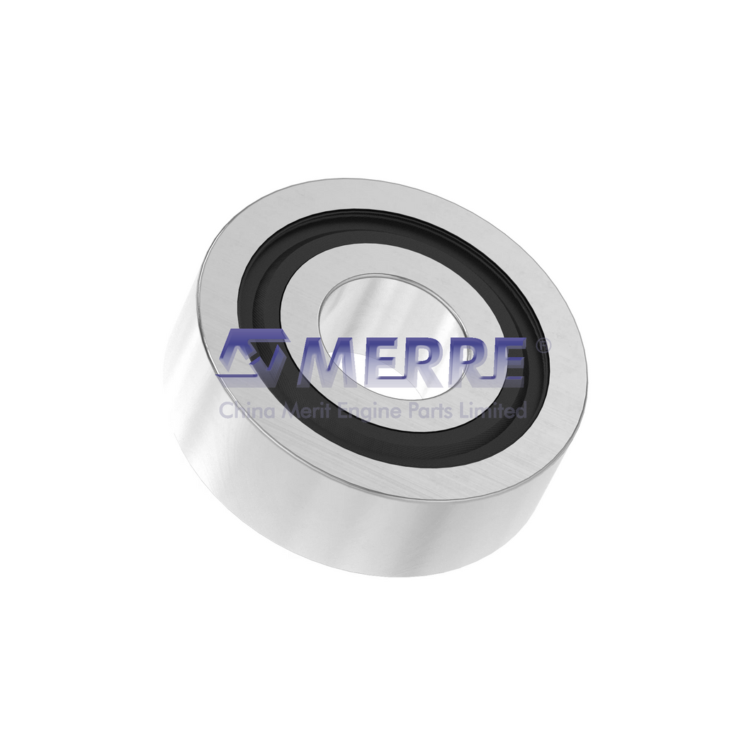 R53327: Double Row Ball Bearing For John Deere