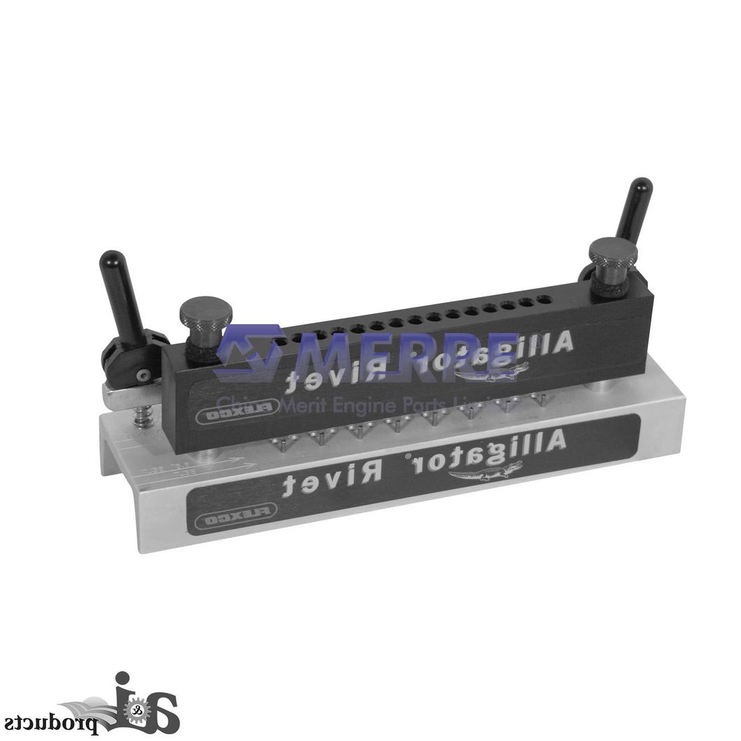 A-15025: Flat Belt For John Deere