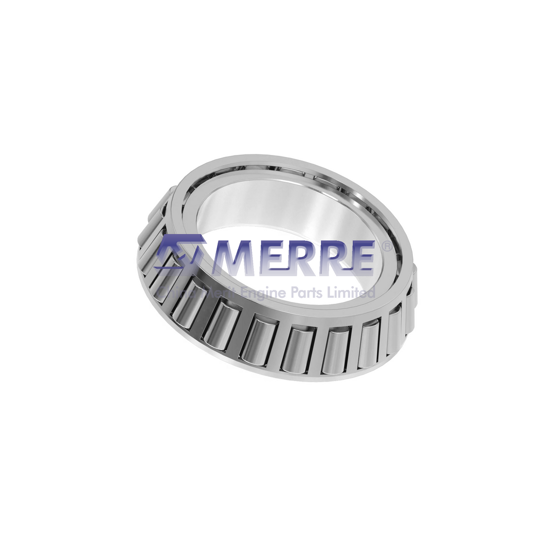 DE18609: Tapered Roller Bearing Cone For John Deere