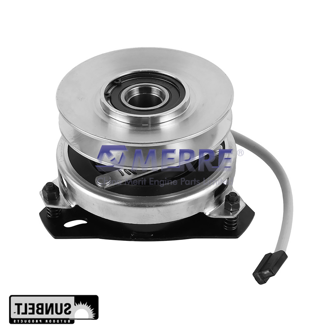 A-B1XT0406: Clutch For John Deere