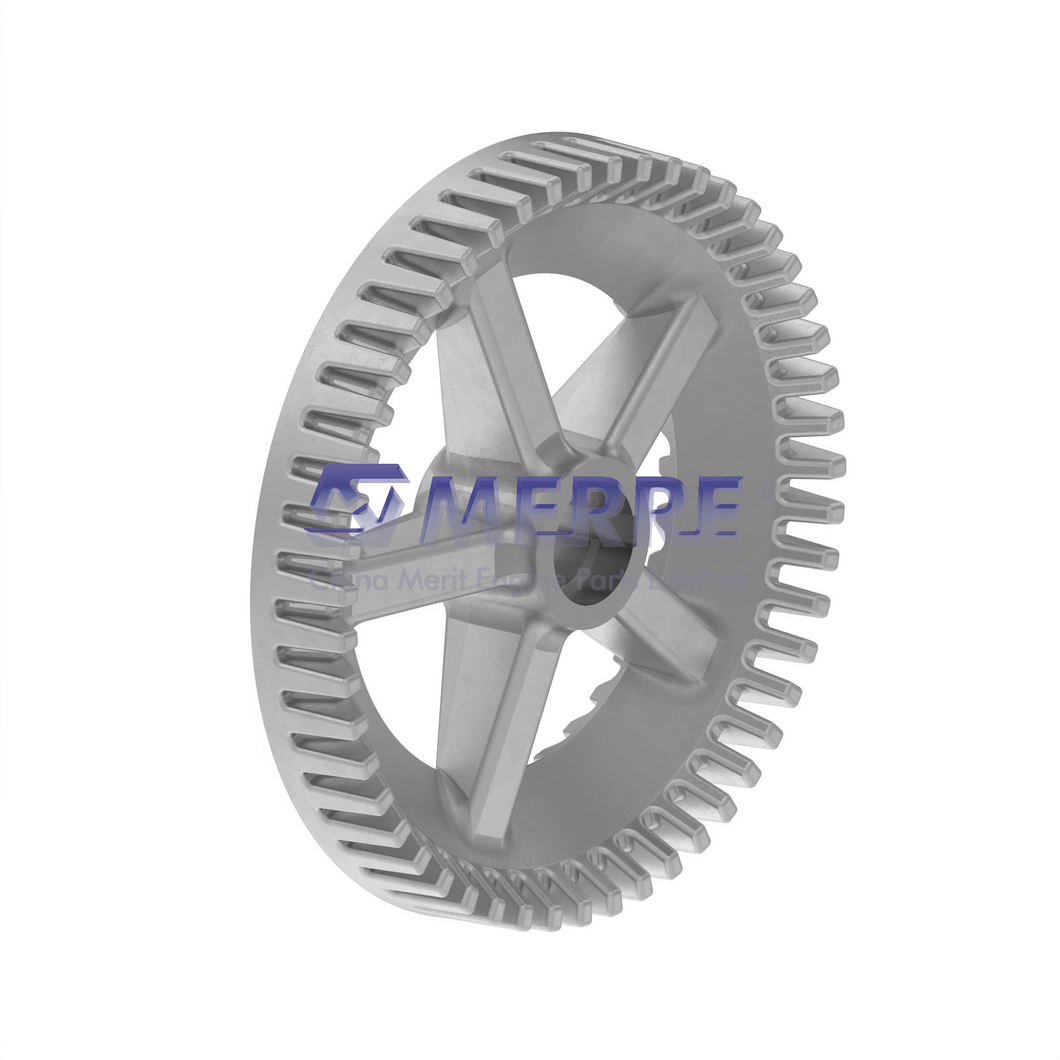 A112289: Rear Axle Drive Bevel Gear For John Deere