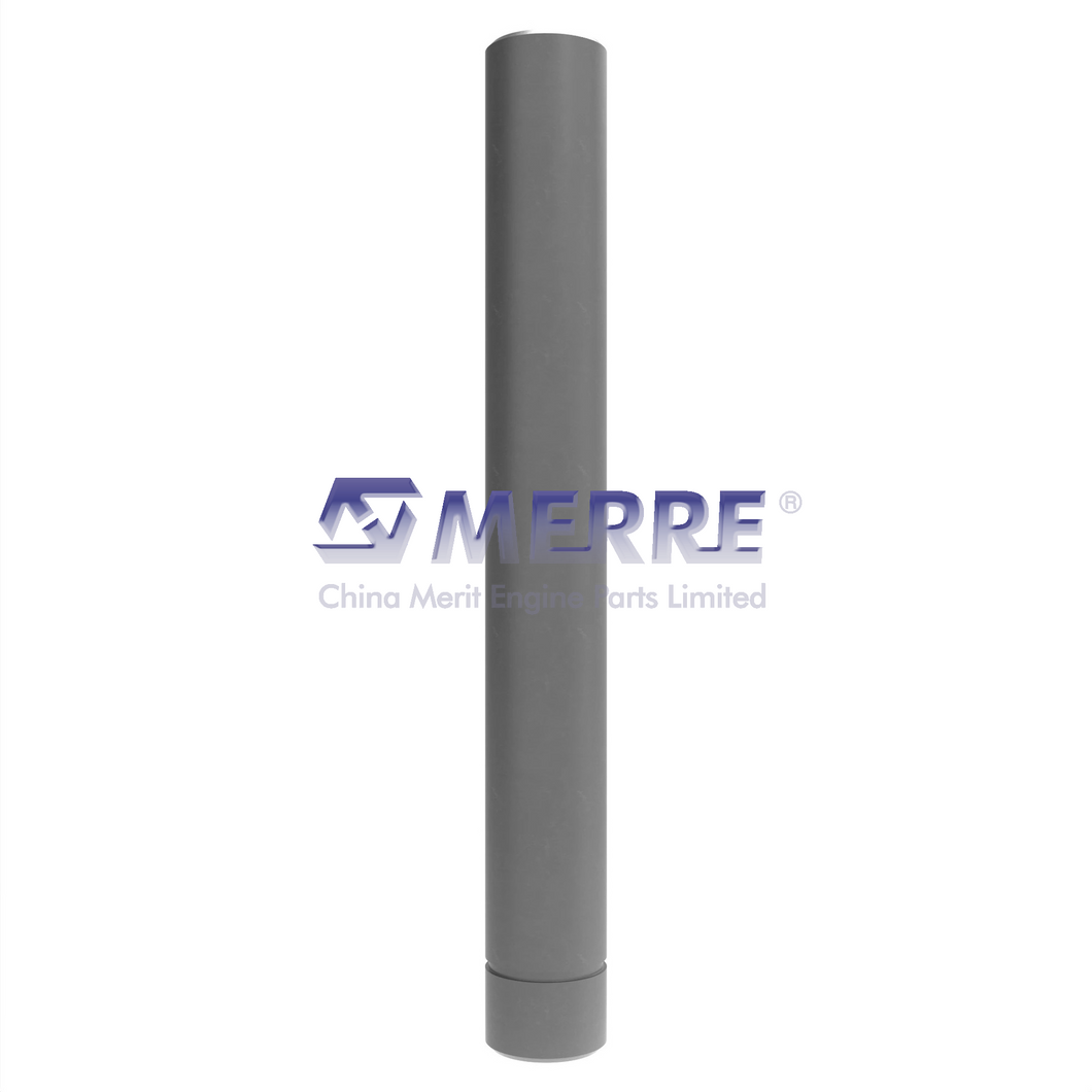 A40689: Wheel Assembly Axle Shaft For John Deere