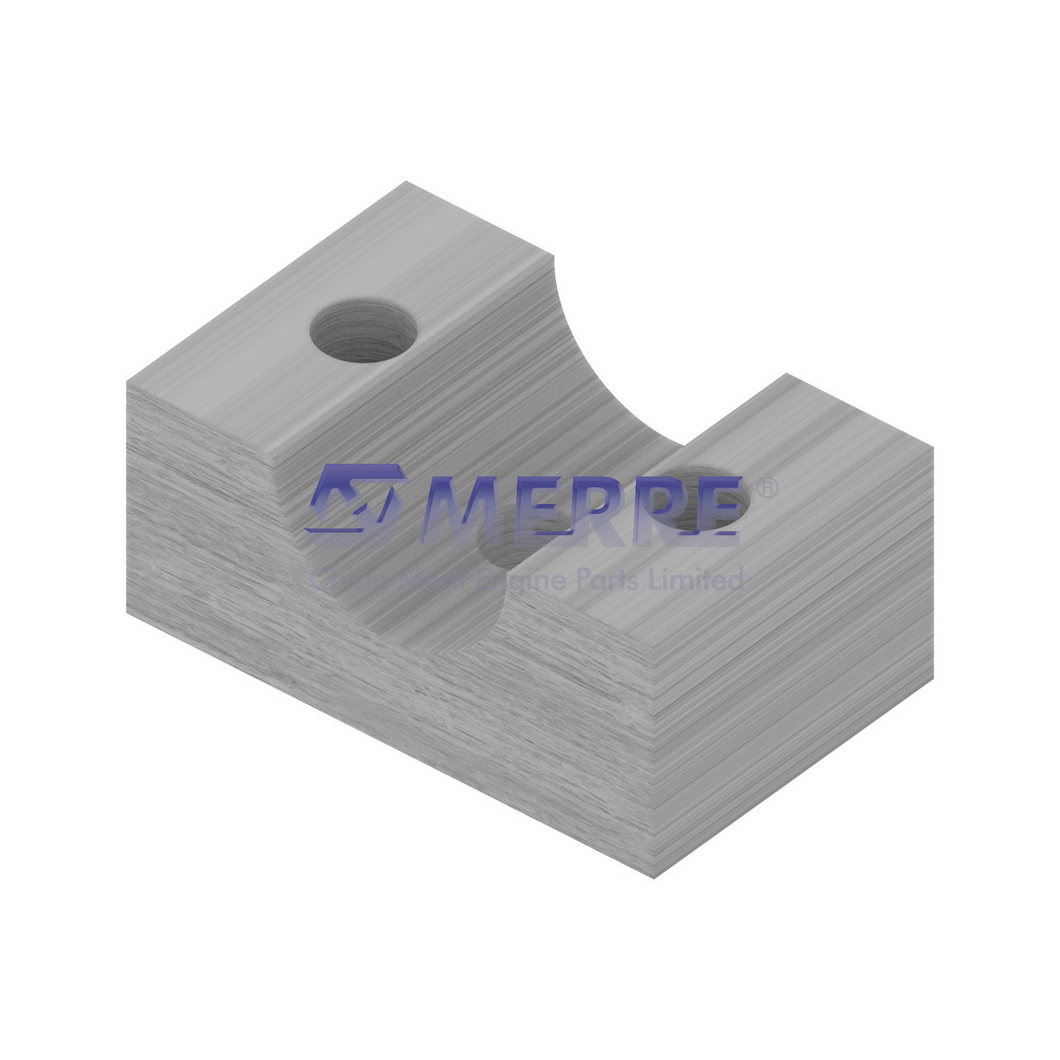 H135475: Auger Drive Bearing For John Deere