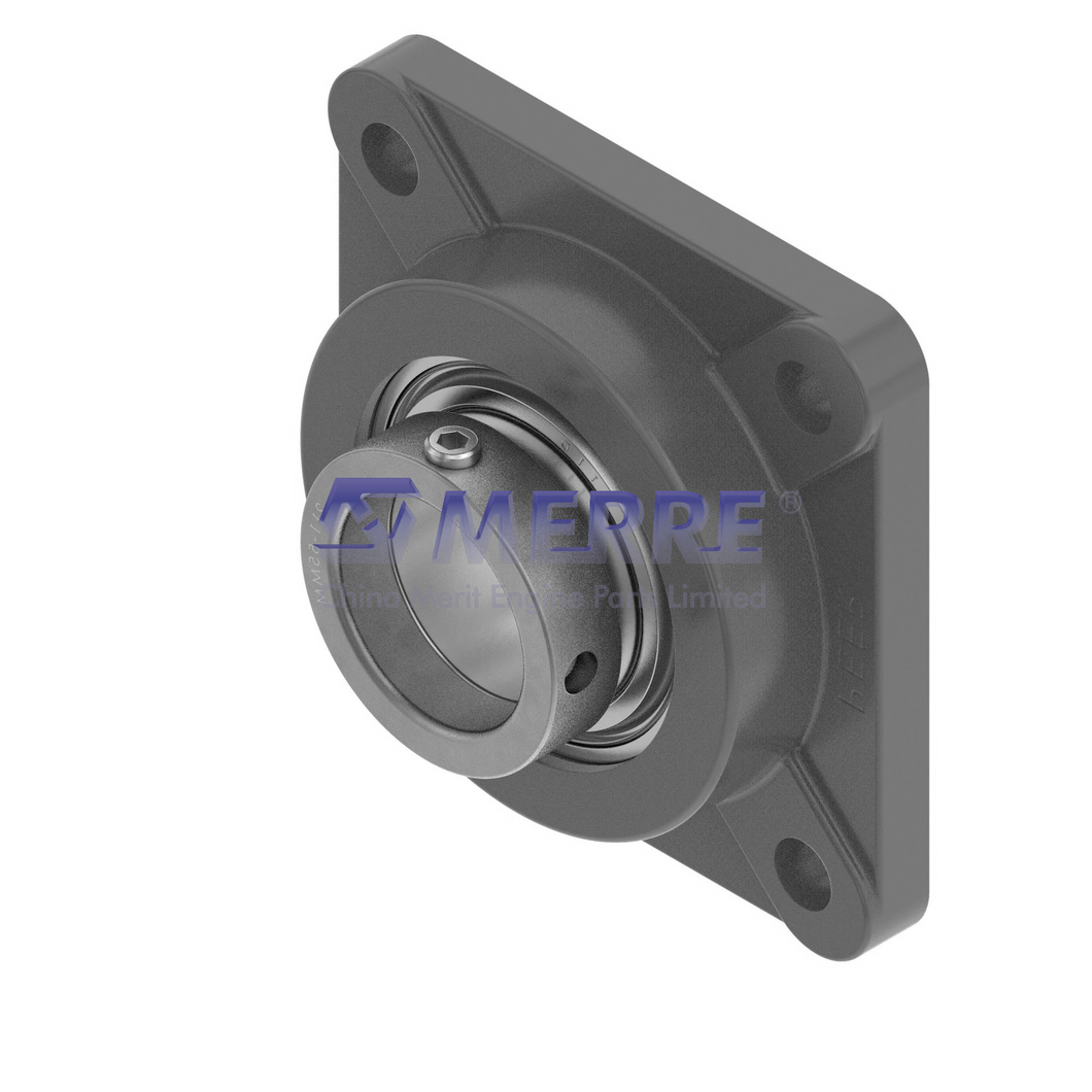 AXE85999: Bearing with Housing For John Deere