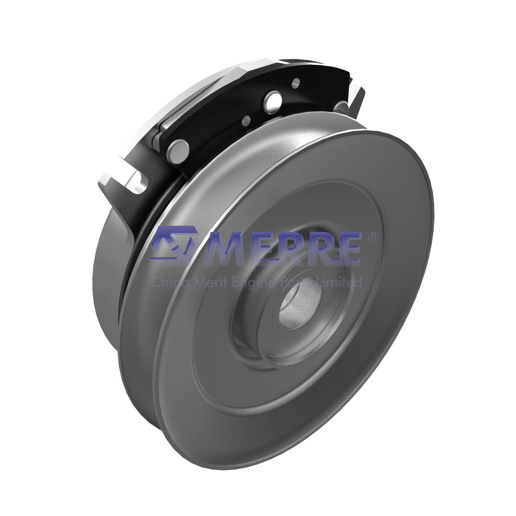 AUC14343: Clutch For John Deere
