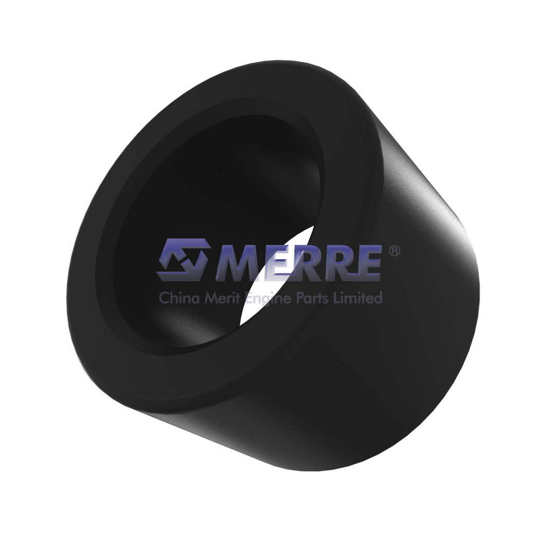 HXE166841: Bearing For John Deere