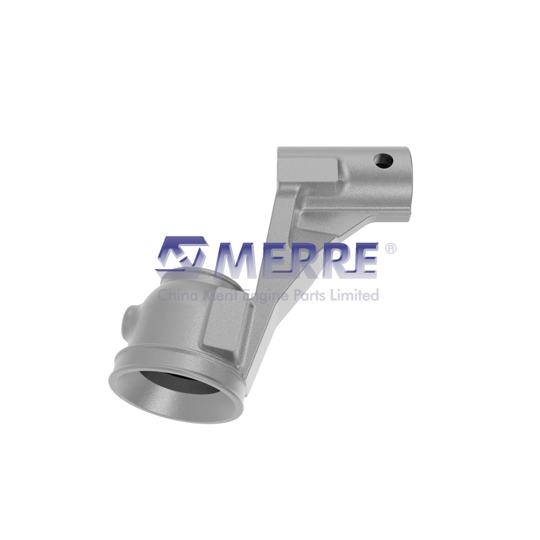 SU27755: Gear Shift Lever For John Deere