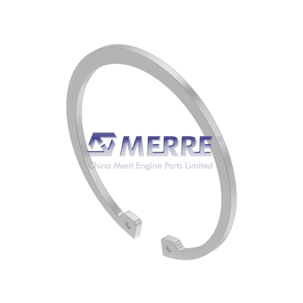 CC133860: Tapered Roller Bearing For John Deere