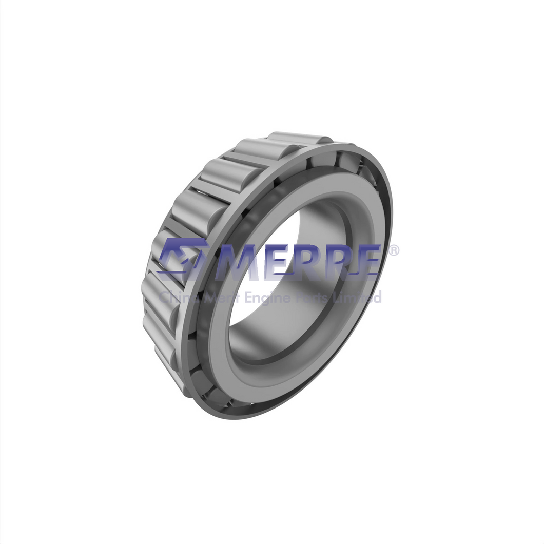 JD8194: Tapered Roller Bearing Cone For John Deere