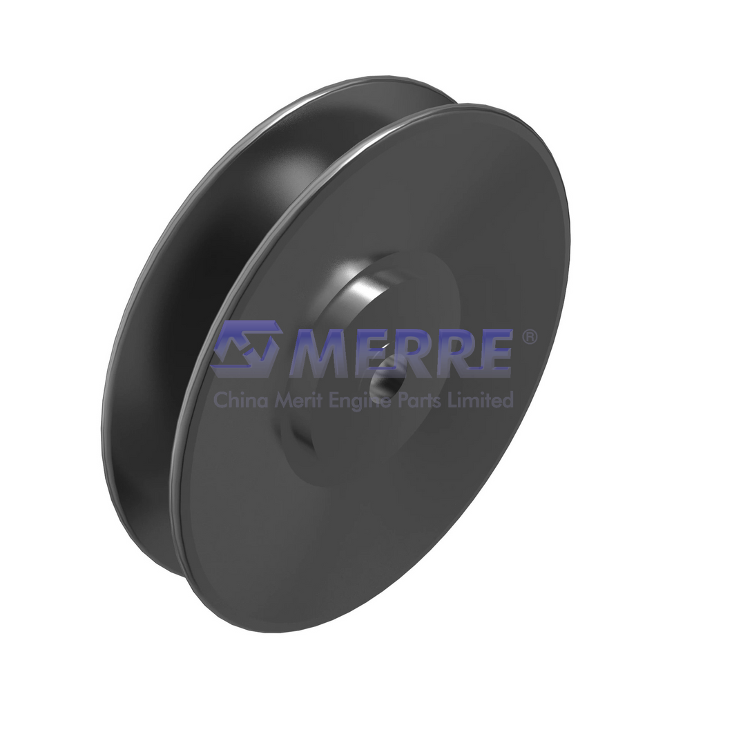 M88180: Idler For John Deere