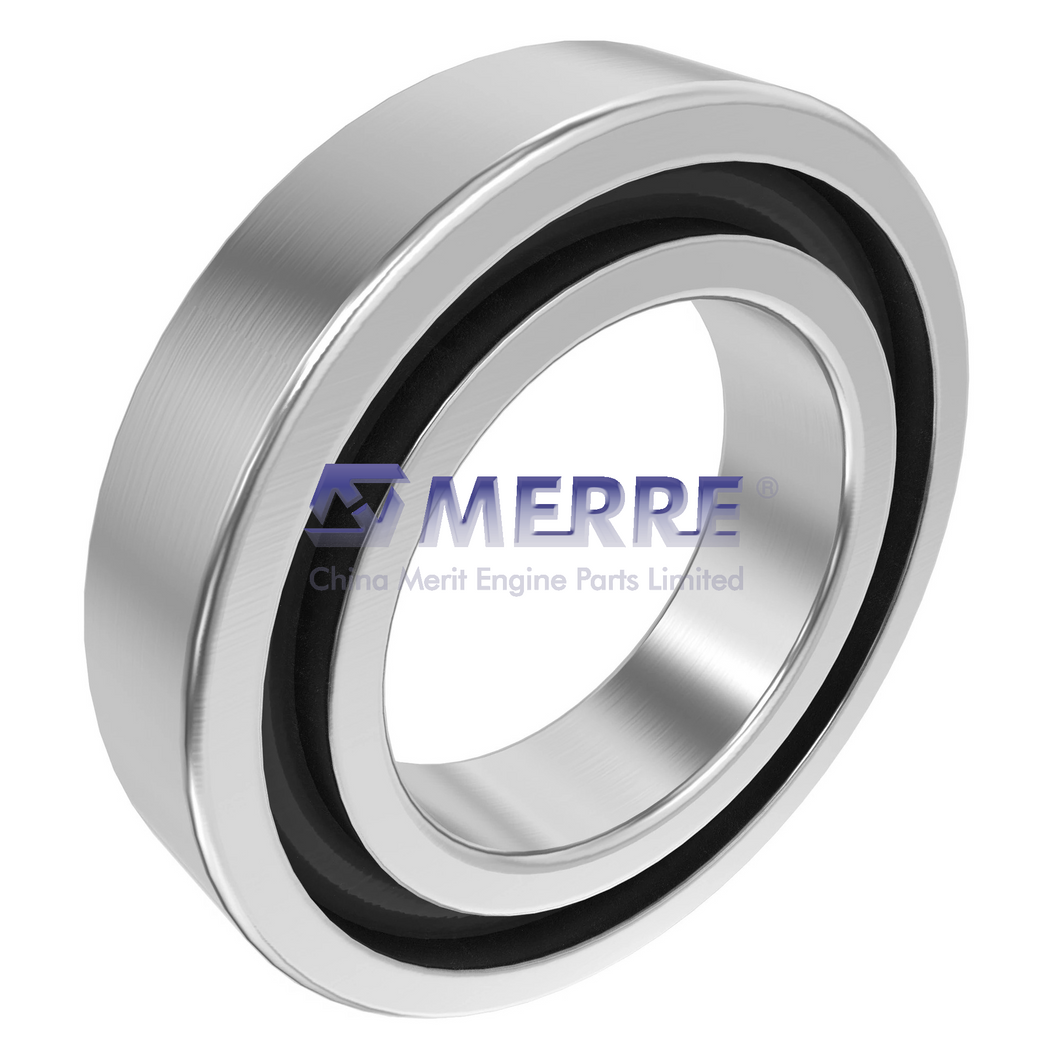 L224170: Single Row Cylindrical Ball Bearing For John Deere