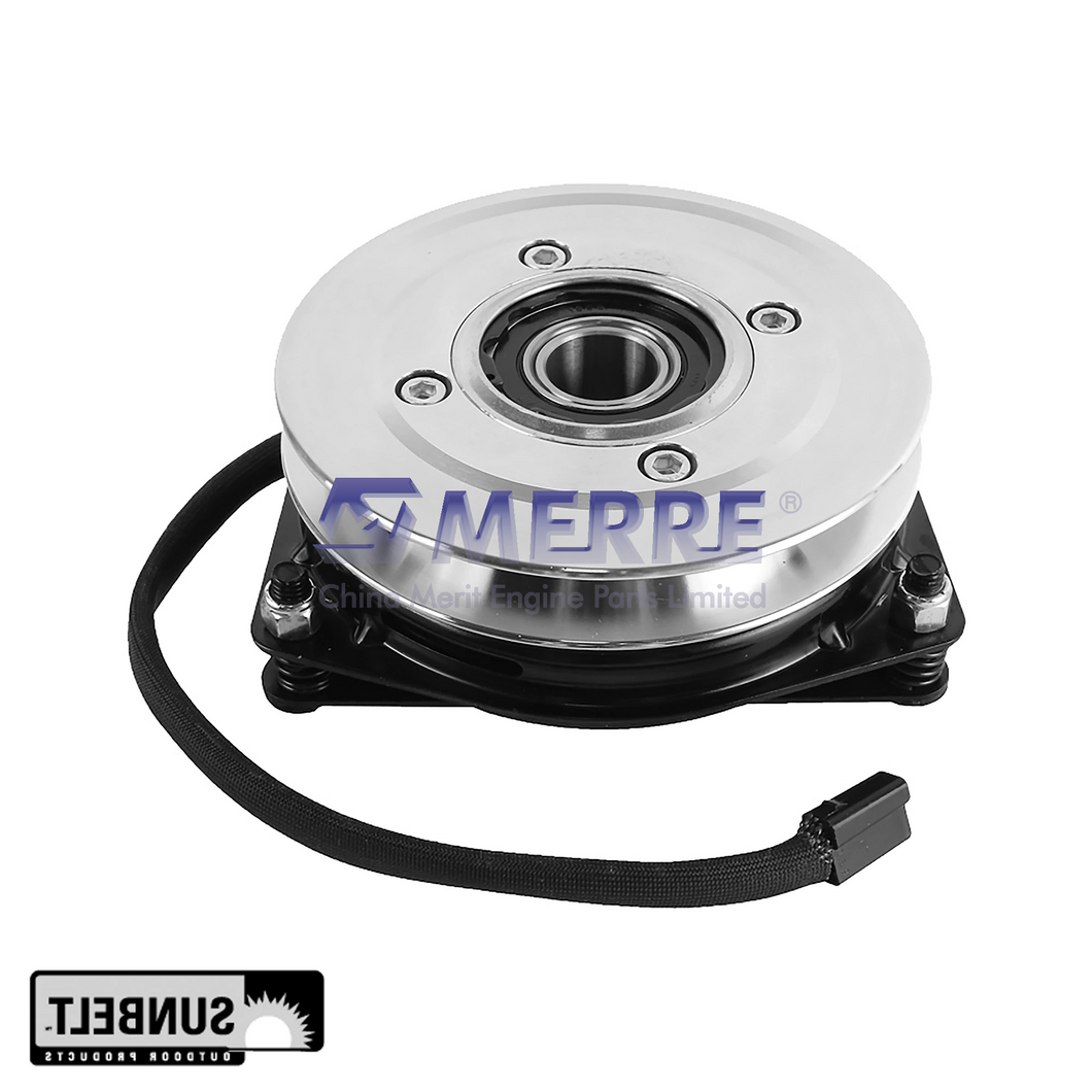 A-B1XT0613: Clutch For John Deere