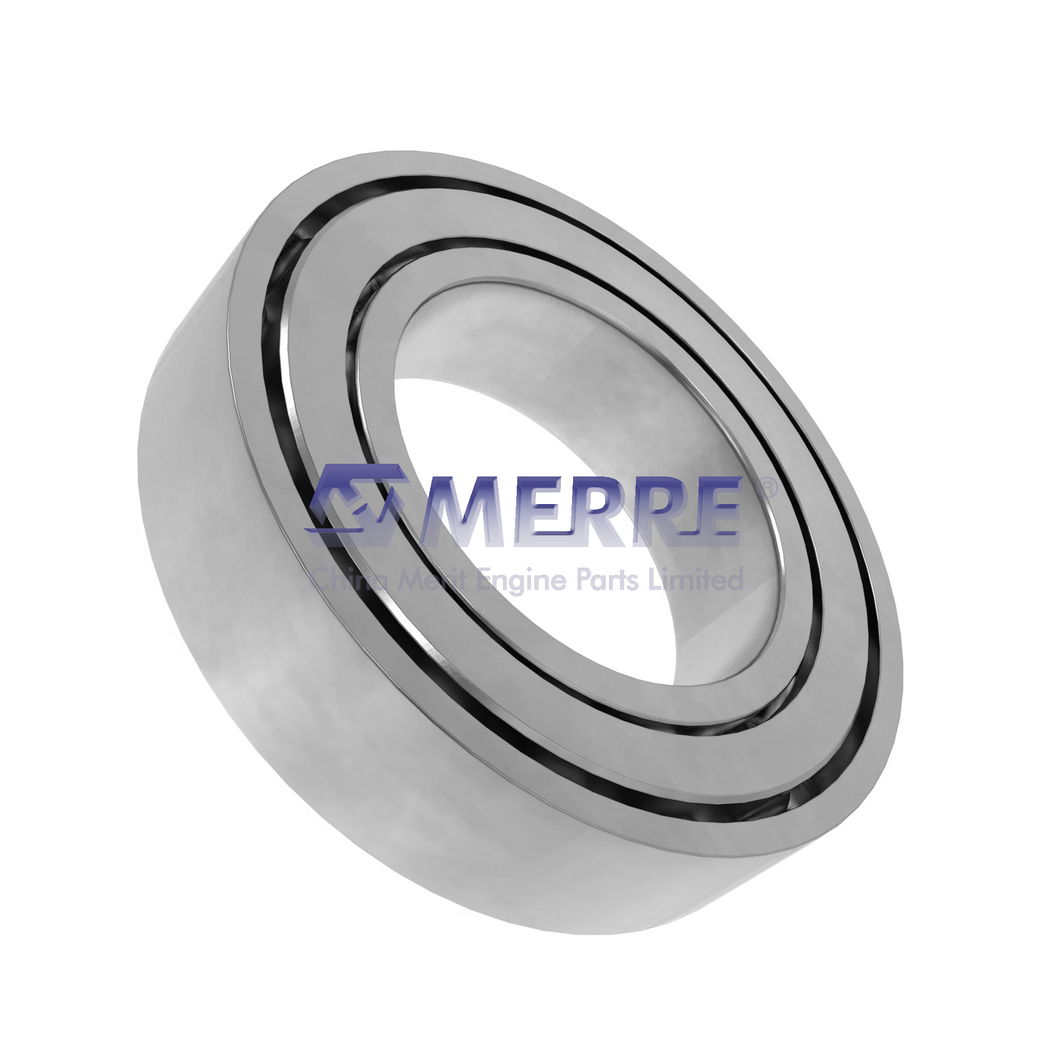 DC215527: Ball Bearing For John Deere