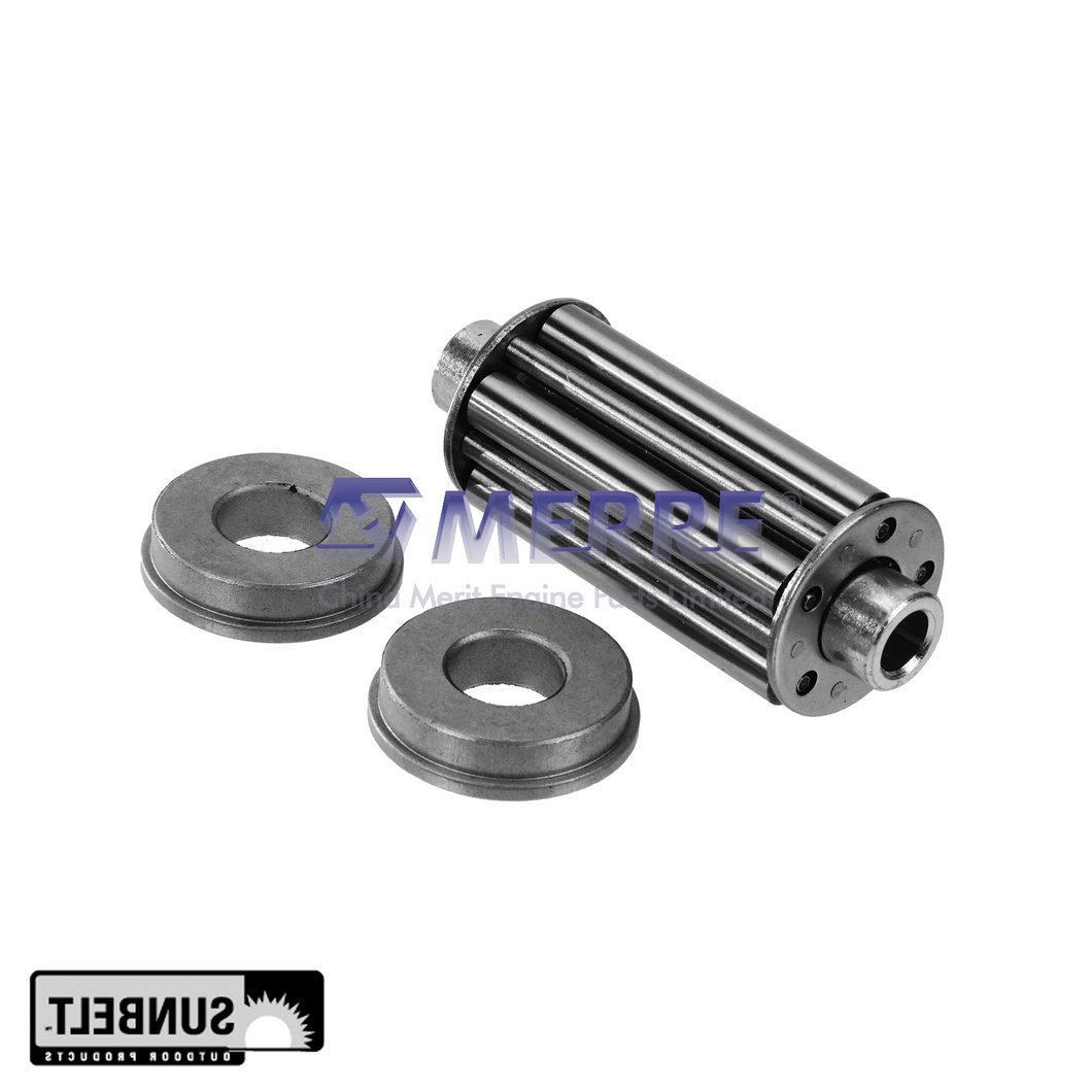 A-B1CO8319: Bearing For John Deere