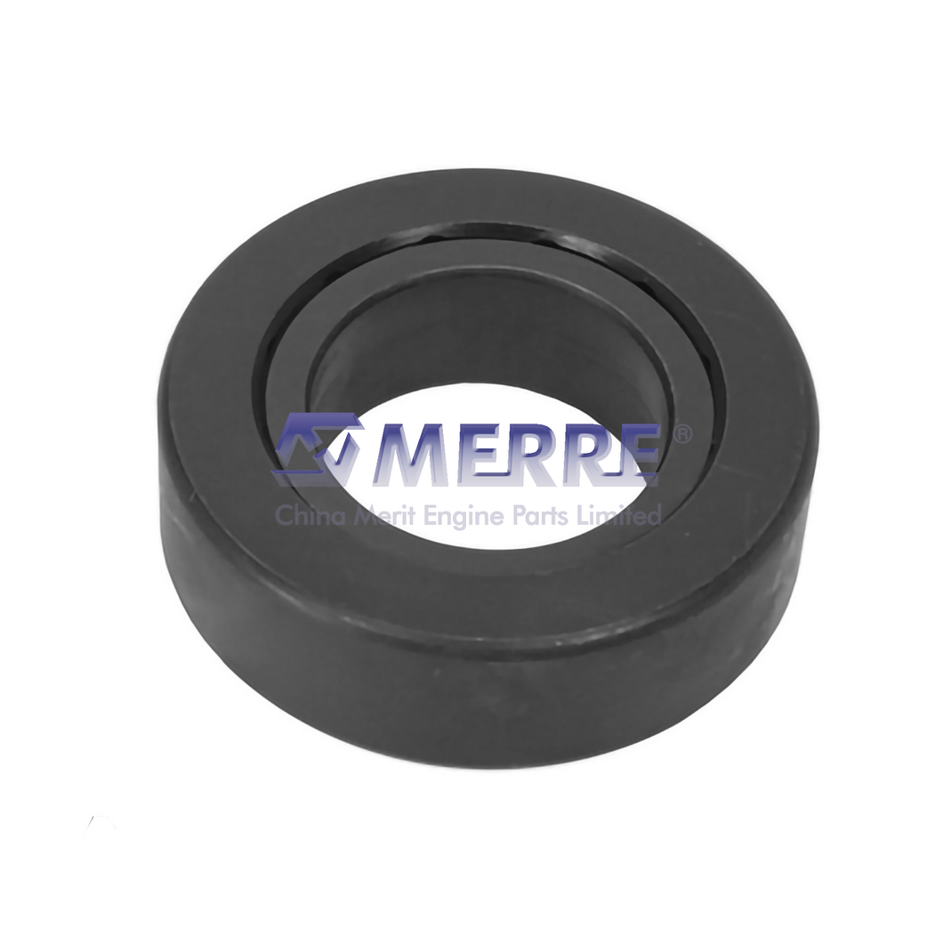 ER045161: Spherical Roller Bearing For John Deere