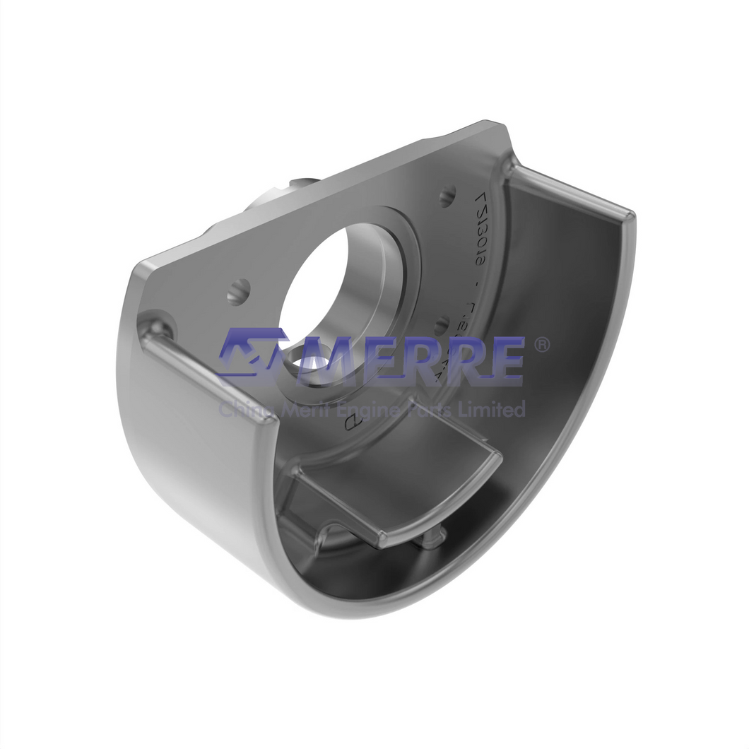 L150644: Block Bearing Housing For John Deere