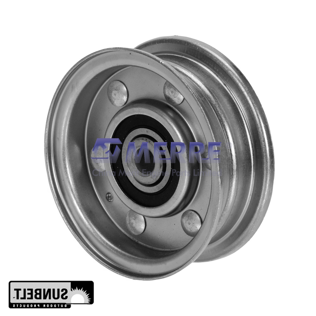 A-B1CO47: Idler For John Deere