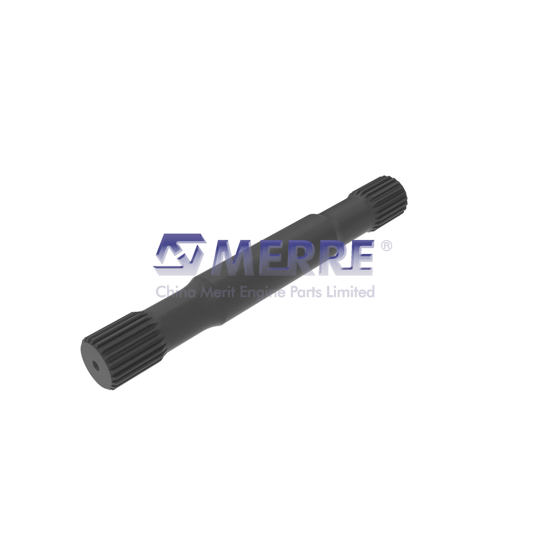 CE30956: Drive Shaft, Right Side For John Deere