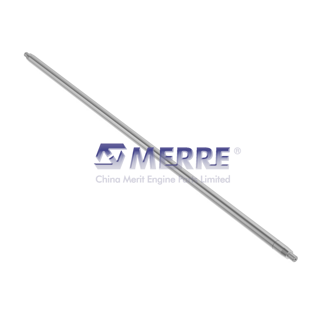 CQ22421: Shaft For John Deere