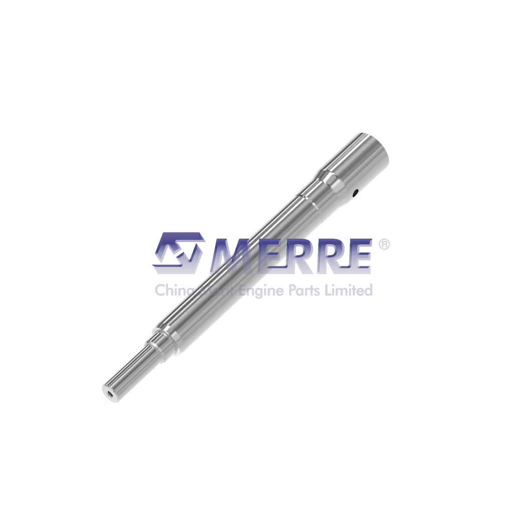 HXE101030: Shaft For John Deere
