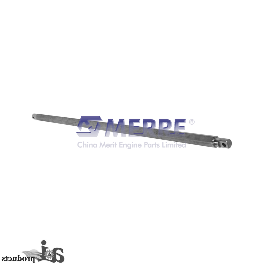 A-NHEXSFT: Shaft For John Deere