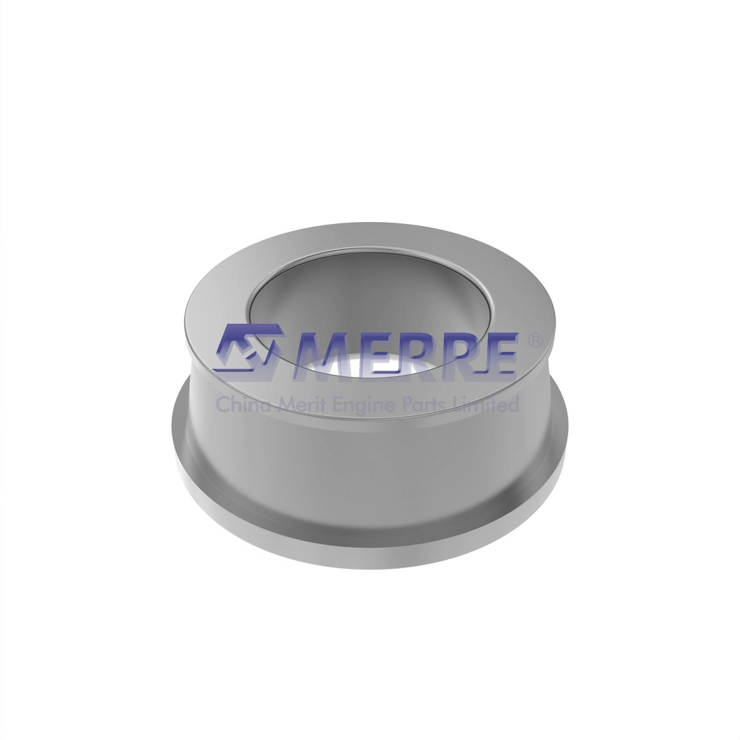 A101939: Bearing Cup and Cone Assembly For John Deere