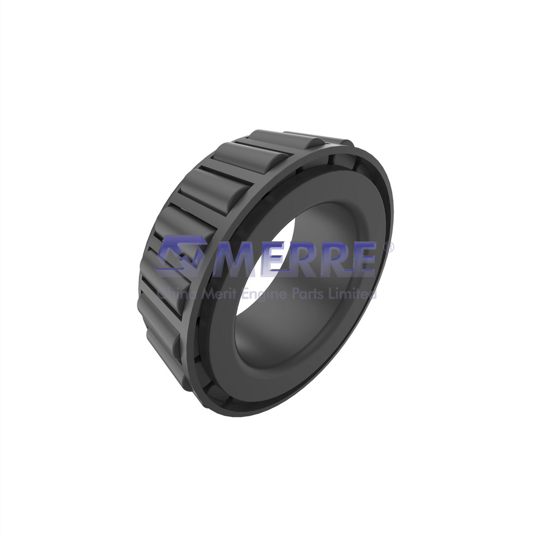 JD9058: Tapered Roller Bearing Cone For John Deere