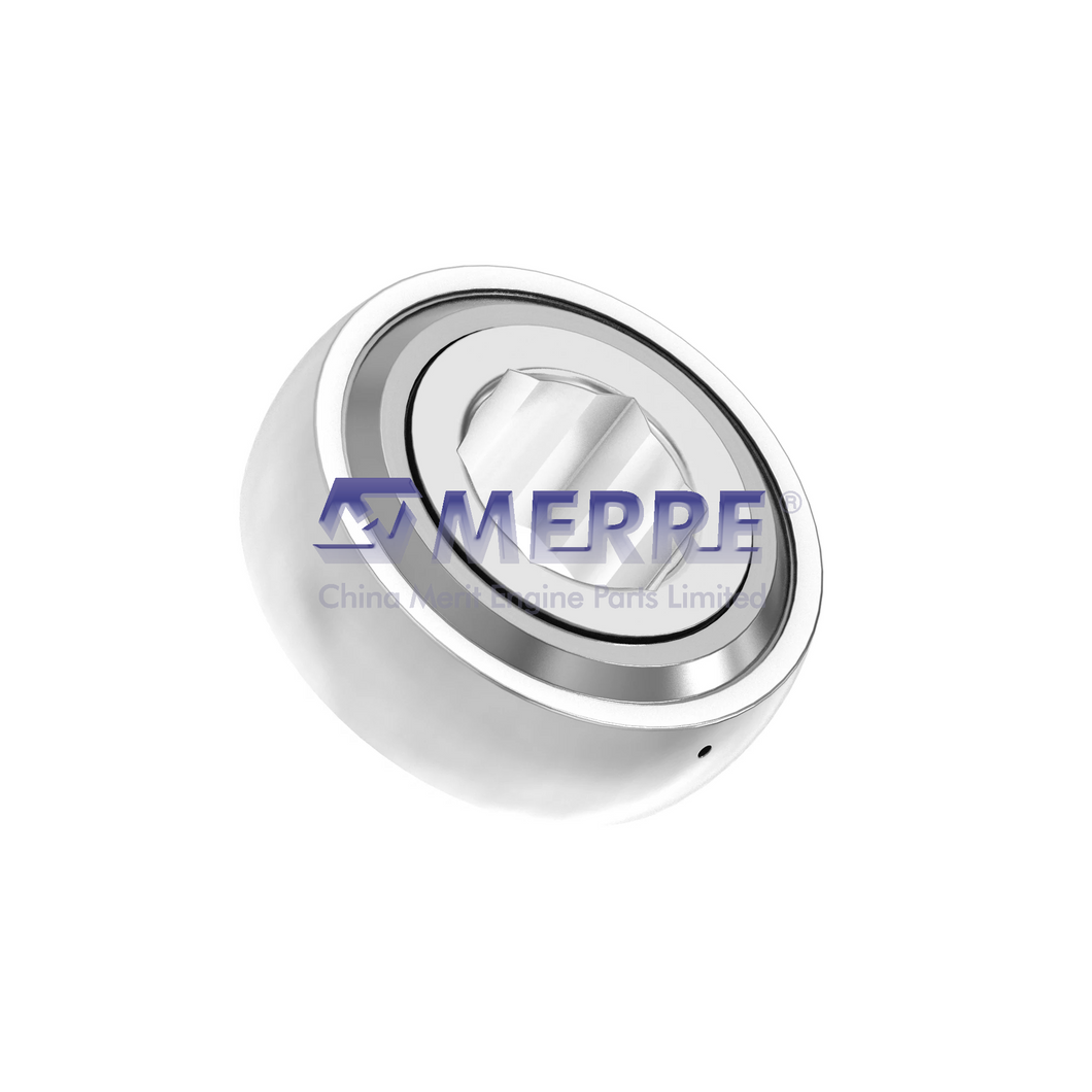 DC48300: Ball Bearing For John Deere