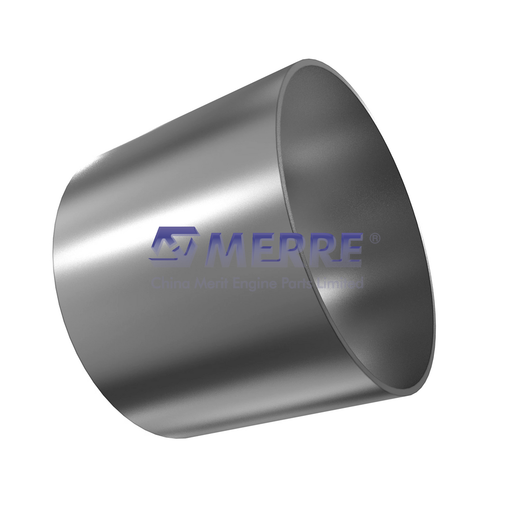 F070693: Bearing For John Deere